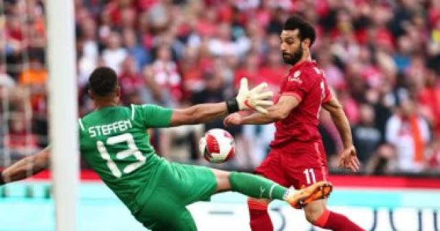 ليفربول