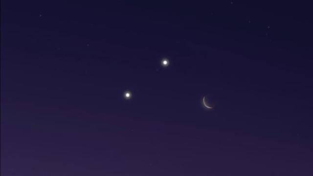 سبق نيوز