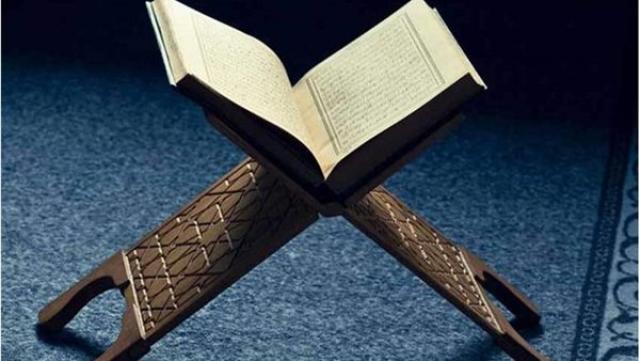 سبق نيوز