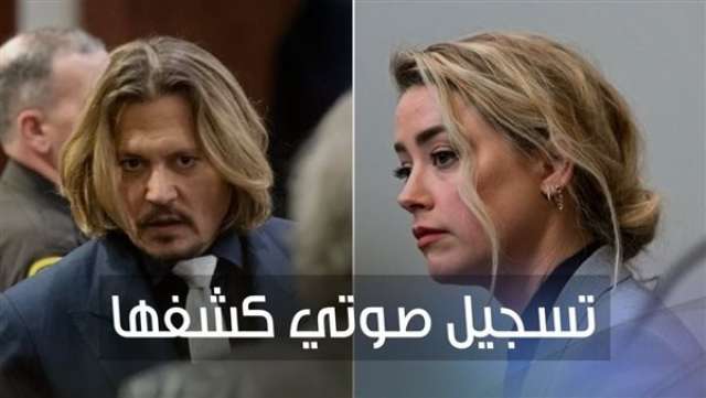 سبق نيوز