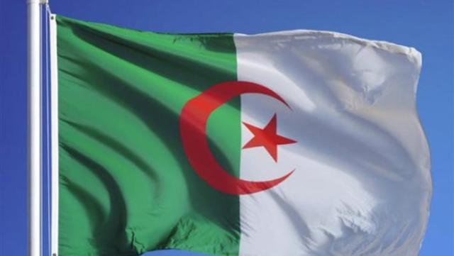 سبق نيوز