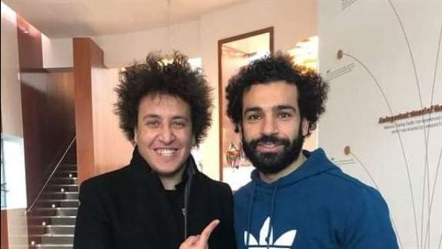 سبق نيوز