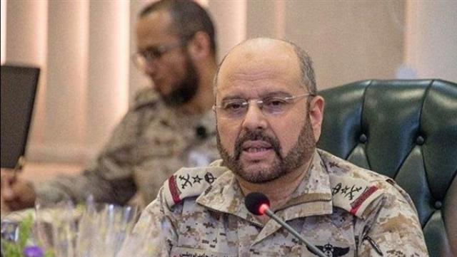 فياض بن حامد الرويلي