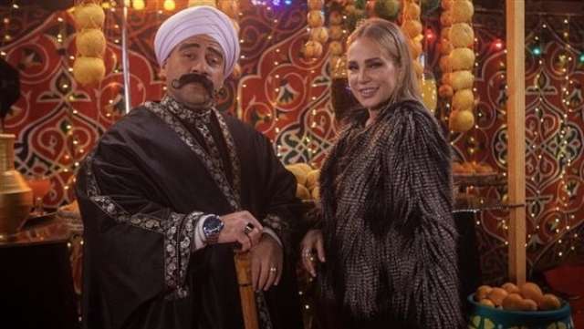 سبق نيوز