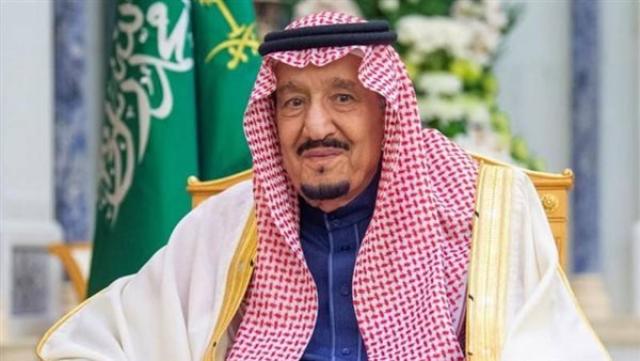 سبق نيوز