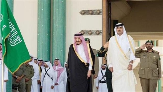 سبق نيوز