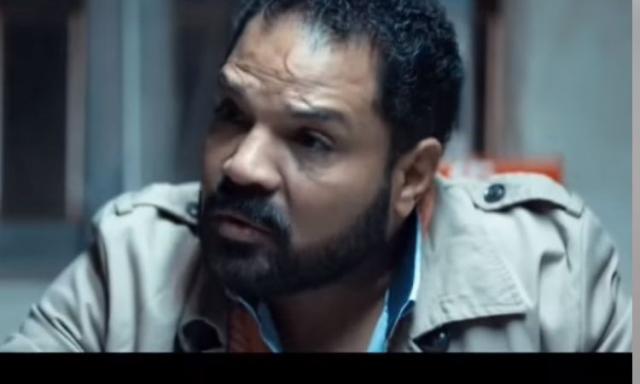 سبق نيوز