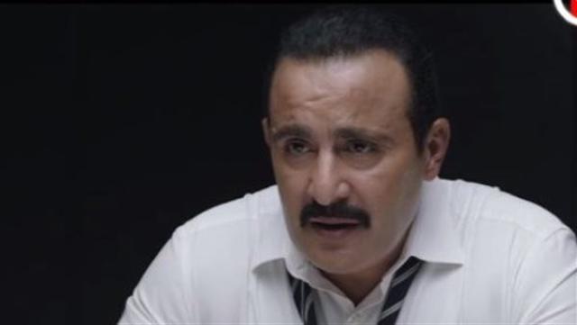 الاختيار 3