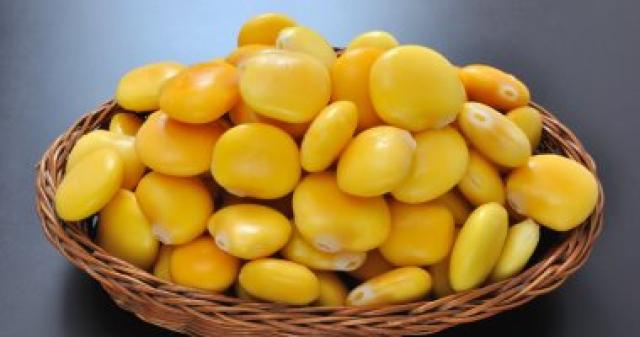 الترمس