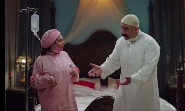 سبق نيوز