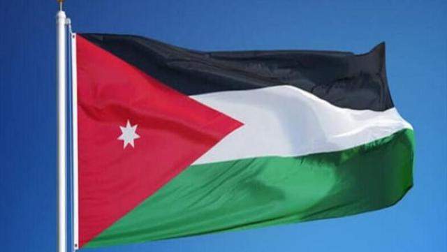 سبق نيوز