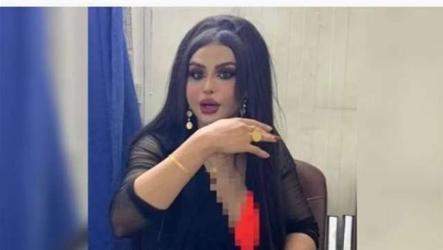 جوجو أو أنجلينا نيكول سابا