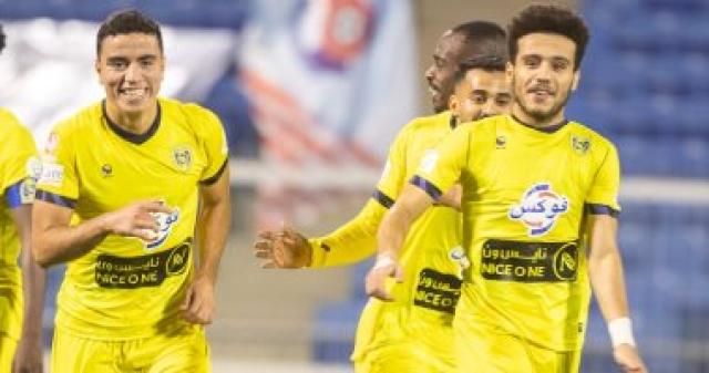 مصطفى فتحى
