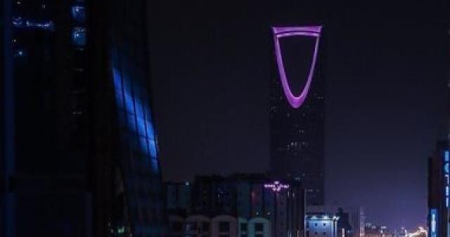طقس الخليج - أرشيفية