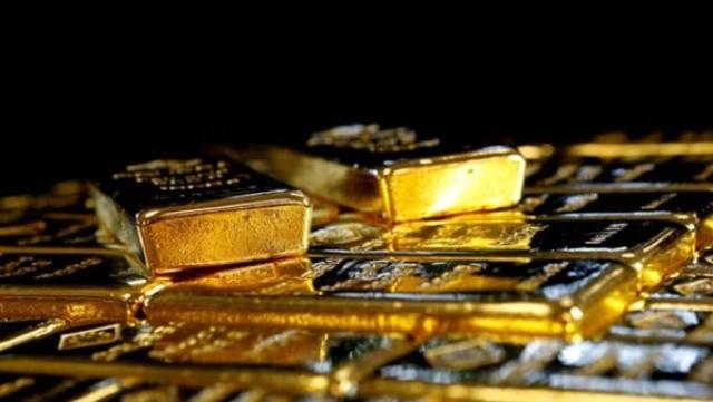أسعار الذهب
