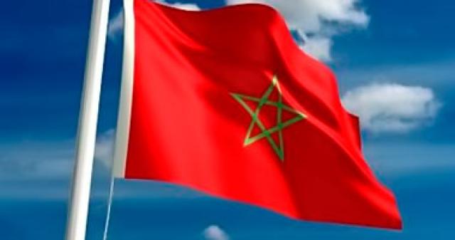 المغرب - أرشيفية
