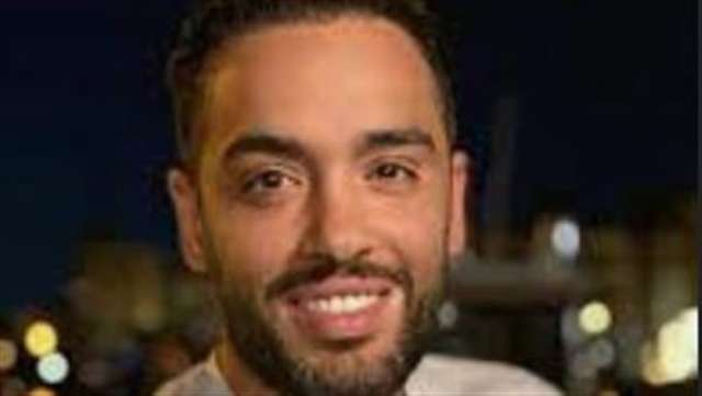 سبق نيوز