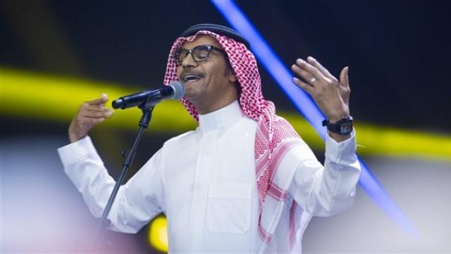 سبق نيوز