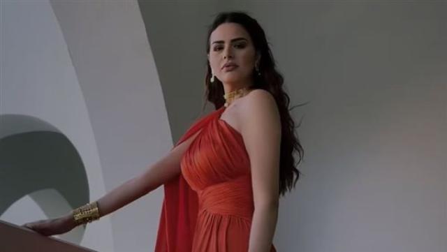 فن هنادي مهنا