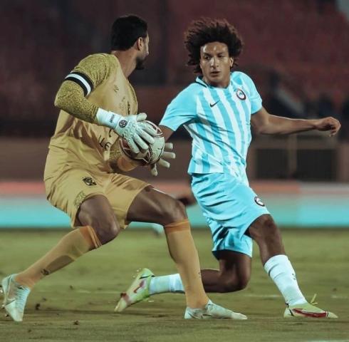 أحمد عاطف