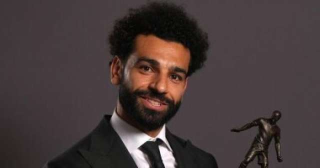 سبق نيوز