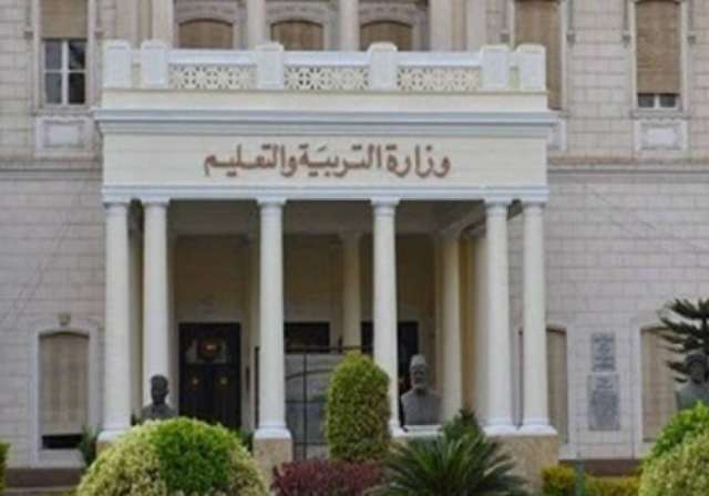 سبق نيوز