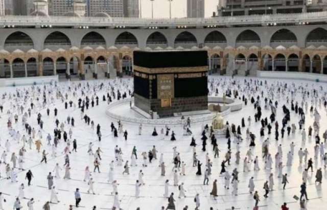 سبق نيوز