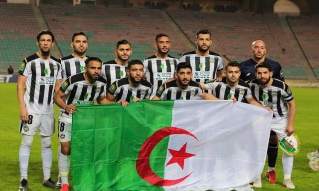 سبق نيوز