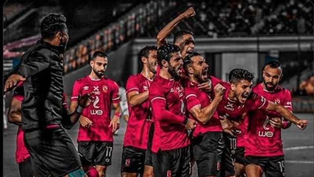سبق نيوز