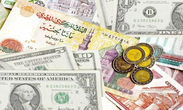 سبق نيوز