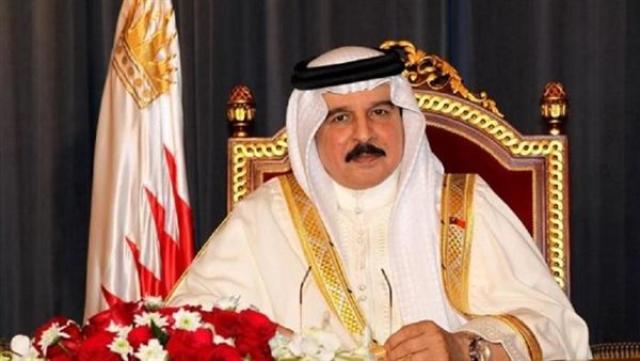 سبق نيوز