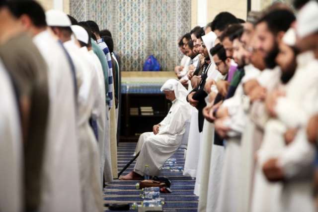 سبق نيوز