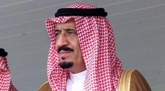 سبق نيوز