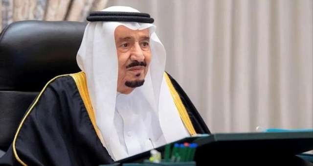 سبق نيوز