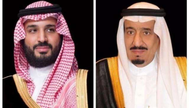 سبق نيوز
