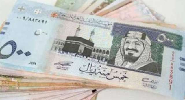 سبق نيوز