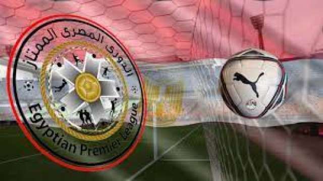 سبق نيوز