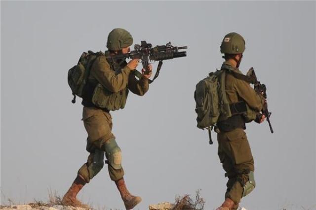 صورة تعبيرية