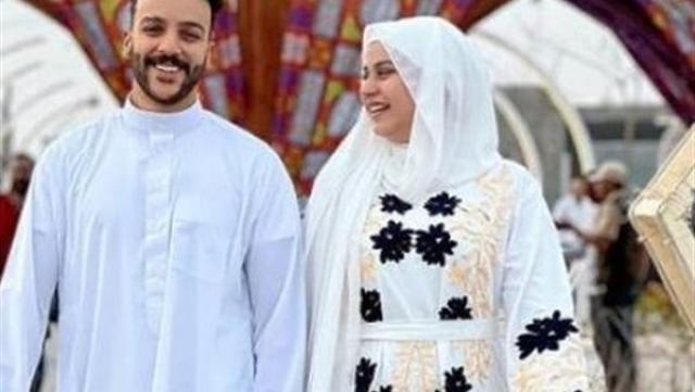 سبق نيوز