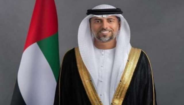 سبق نيوز