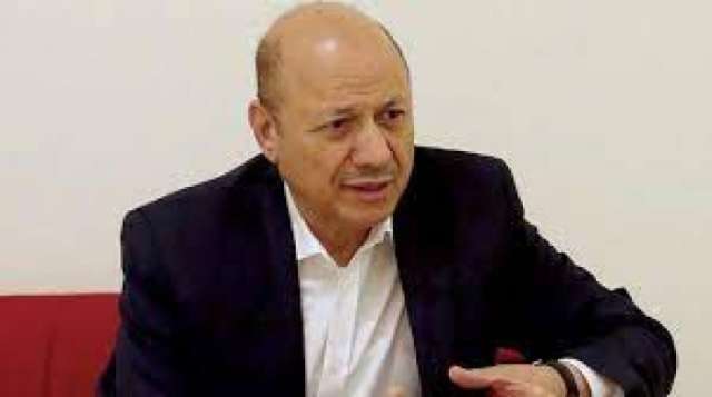 سبق نيوز