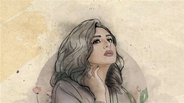 سبق نيوز
