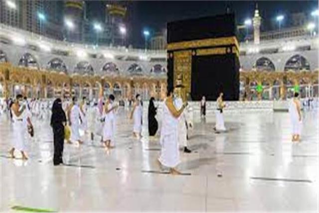صورة موضوعية