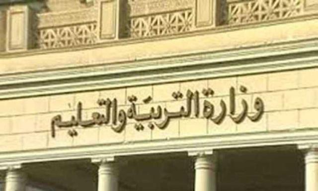 سبق نيوز