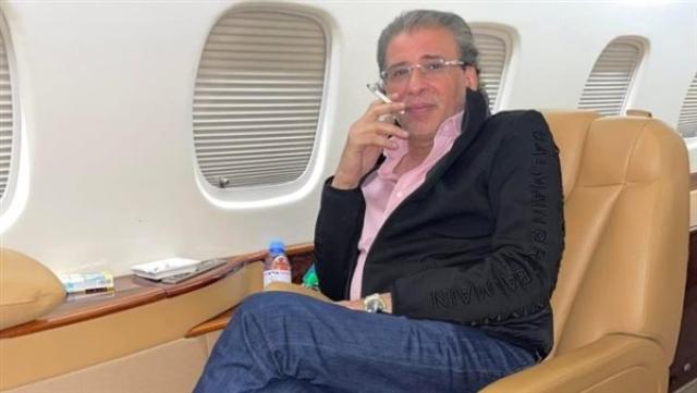 سبق نيوز