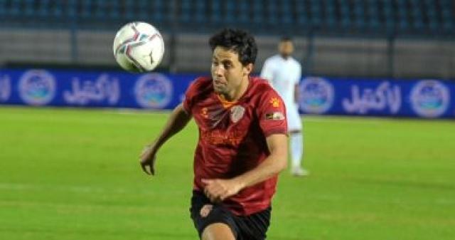 محمد إبراهيم