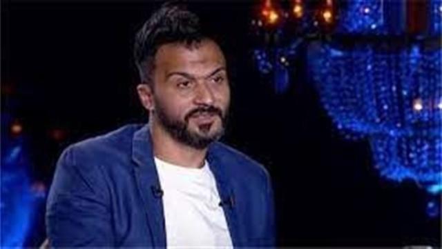 سبق نيوز
