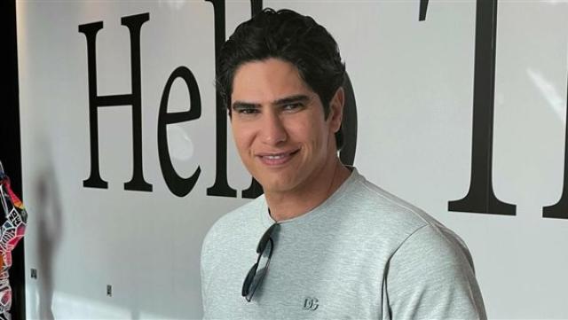 أحمد أبو هشيمة