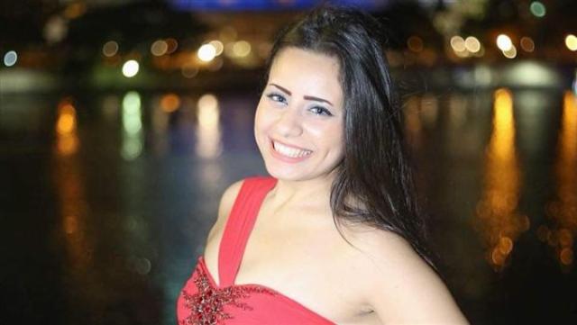 مارينا صلاح
