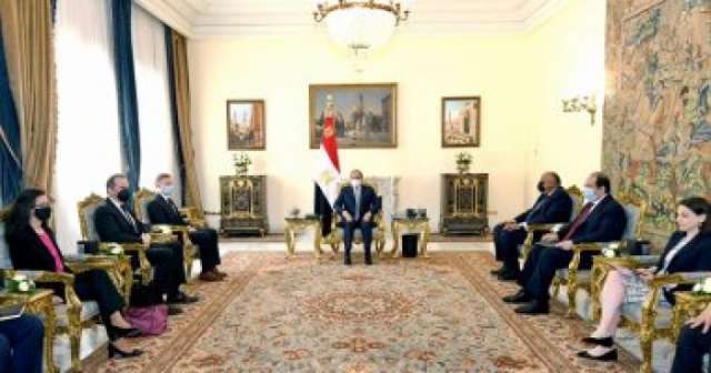 سبق نيوز